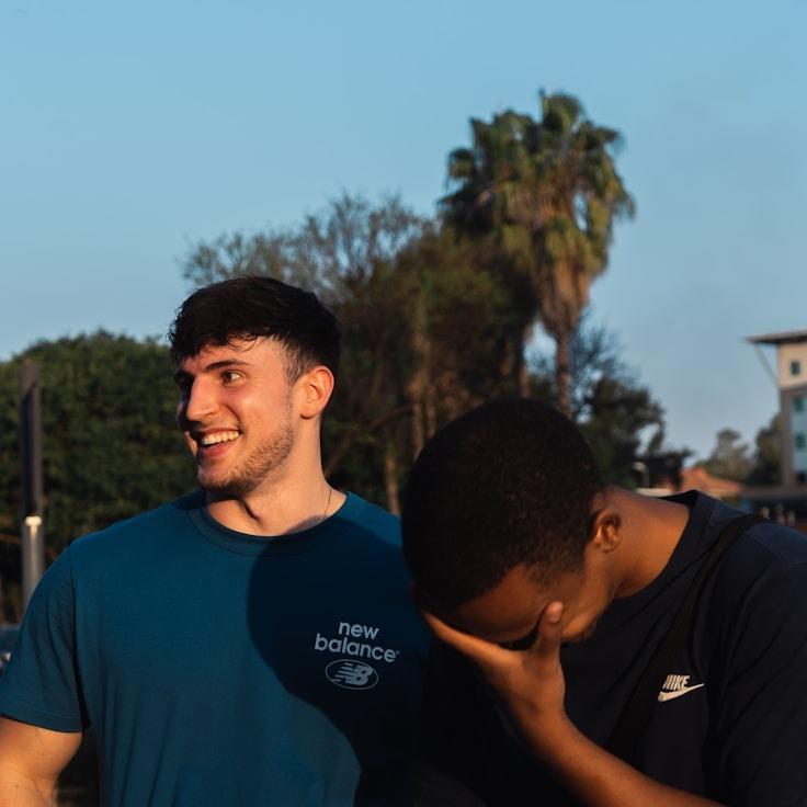 Ariya Singh, Lead Design Curator at Future Planning Hub, reviewing corporate floral arrangements